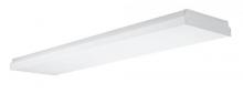 Fluorescent Lights