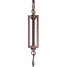 Minka-Lavery 1844-226 - Chain Break