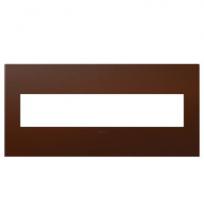 Switch Plates