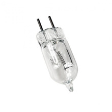 Xenon Light Bulbs