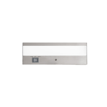 Other Undercabinet