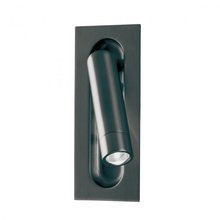 Directional Spot Lights