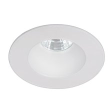 Directional Recessed Lights