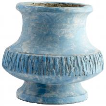 Cyan Designs 09619 - Marina Bay Planter-SM