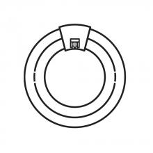 Fluorescent Light Bulbs