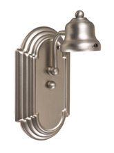 Sconce Accessories