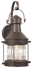 Marine Lights