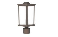 Pier Mount Lights