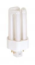 Compact Fluorescent (CFL) Bulbs