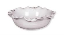 Decor/Home Accents