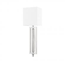 Bathroom Sconces