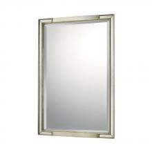 Capital 724401MM - Decorative Mirror