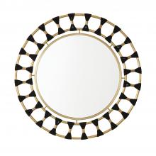 Capital 741101MM - Decorative Mirror