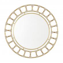 Capital 741102MM - Decorative Mirror