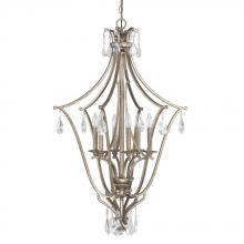 Foyer Hall Pendants