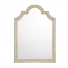 Capital M382688 - Decorative Mirror