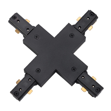 Connectors