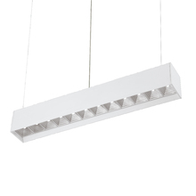 Multi Point Pendants in New Orleans