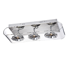 Other Flush Mounts