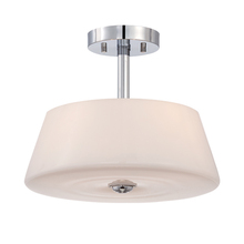 Other Semi-Flush Mts.