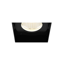 Recessed Lighting Trims