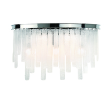 Sconces