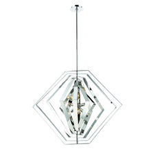 Chandeliers