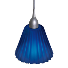 Pendant Accessories