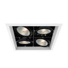 Recessed Lighting Kits