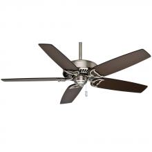 Fan Motor Without Blades