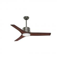 Ceiling Fans