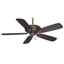 Outdoor Fans