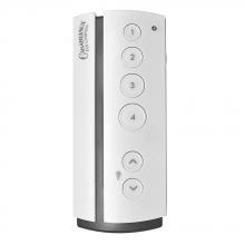 Fan Remotes