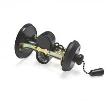Other Fan Accessories