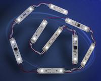 Rope Lights