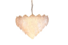 Other Chandeliers