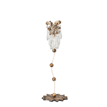 Candle Holders