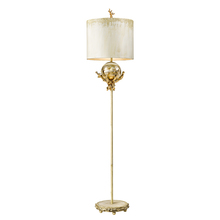 Floor Lamps