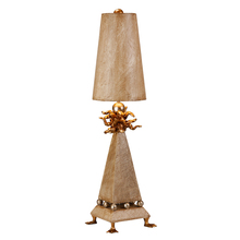 Lamps