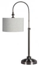 Forty West Designs 70009 - Ford Desk Lamp