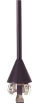 Minka George Kovacs GKTH1000 - 467 - Low Voltage Pendant Fixture