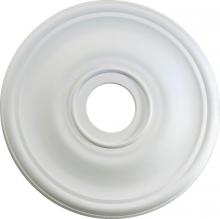 Ceiling Medallions