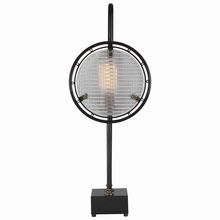 Other Lamps