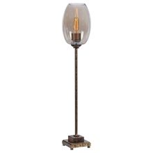 Buffet Lamps