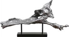 Uttermost 19697 - Uttermost Cosma Antiqued Metal Accessory