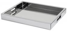 Uttermost 19787 - Uttermost Aniani Tray