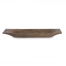 Uttermost 18950 - Uttermost Dough Tray