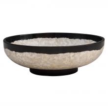 Uttermost 17879 - Uttermost Rastia Terrazzo Bowl