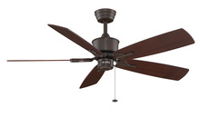 Fanimation FP320RS1 - Islander AC Motor - RS