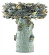 Other Decor/Home Accents